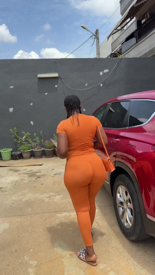 TikTok video thumbnail by cheronedamefraise