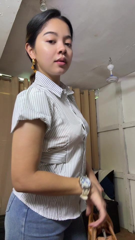 TikTok video thumbnail by bikolanang_raketera