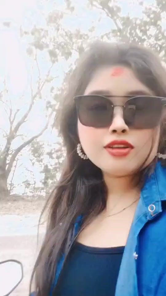 TikTok video thumbnail by diyatharu8