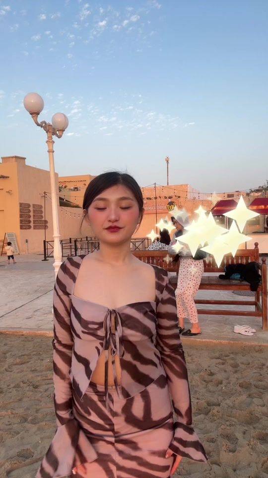 TikTok video thumbnail by yee_shay0