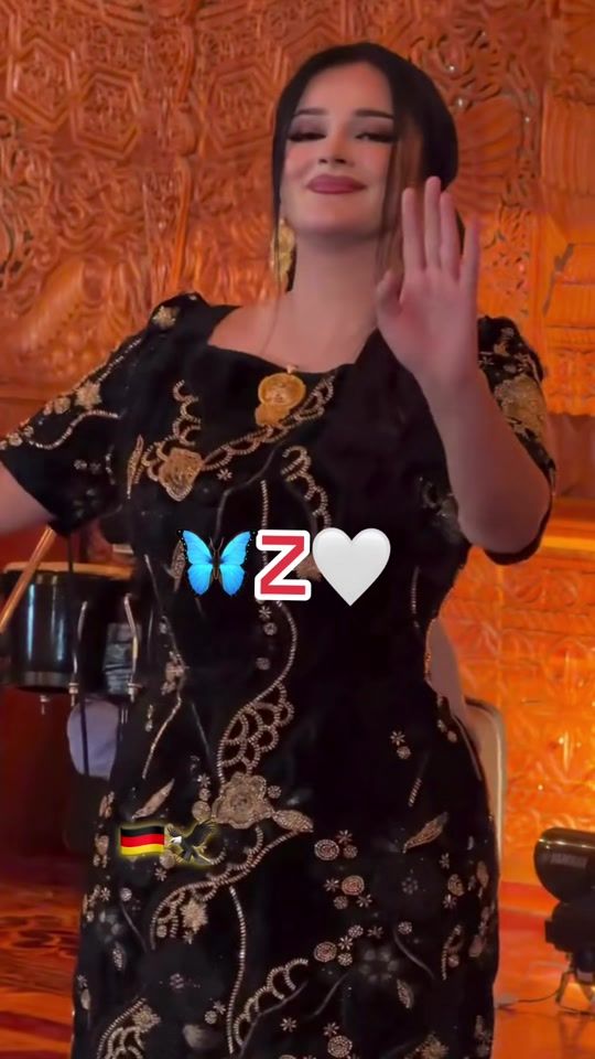 TikTok video thumbnail by qu_e__en40
