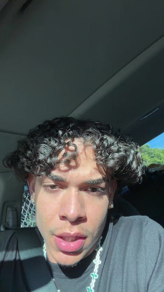 TikTok video thumbnail by francis_escalante