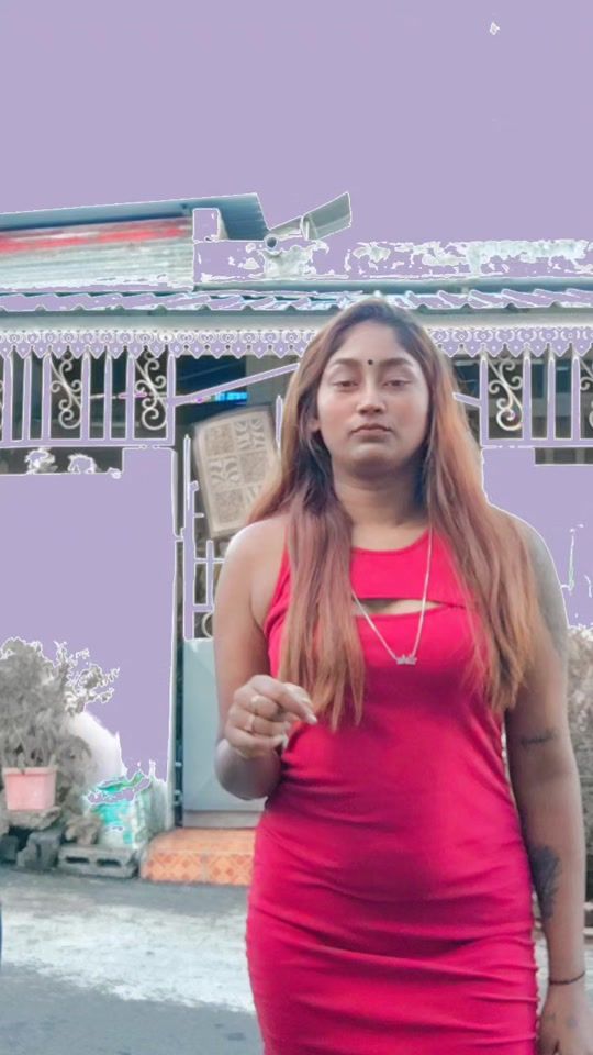 TikTok video thumbnail by ishaa_05_