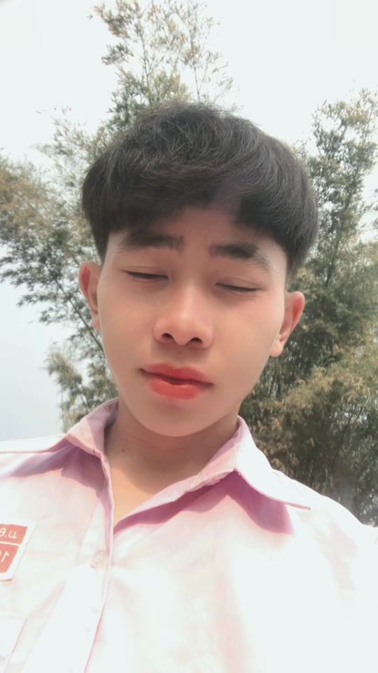 TikTok video thumbnail by user9540423638481