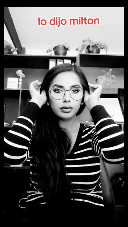 TikTok video thumbnail by romelia.0