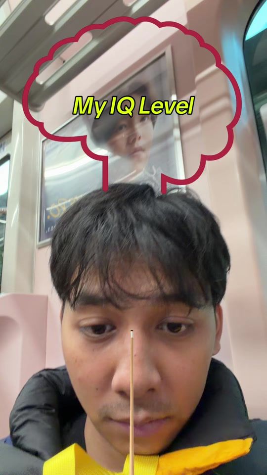 TikTok video thumbnail by luciferhalimawan666