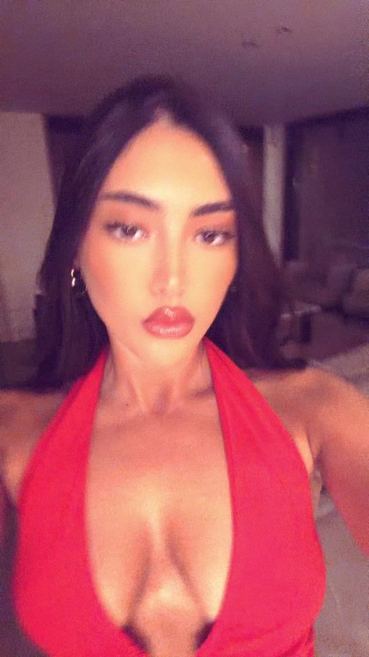 TikTok video thumbnail by lihi__shalev