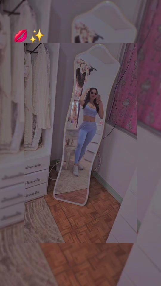 TikTok video thumbnail by teresapricesa