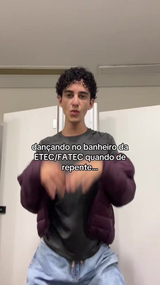 TikTok video thumbnail by murilo_mulero