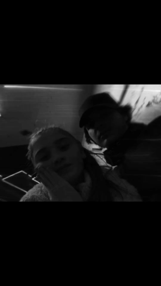 TikTok video thumbnail by q_r_i_s_t_i_0