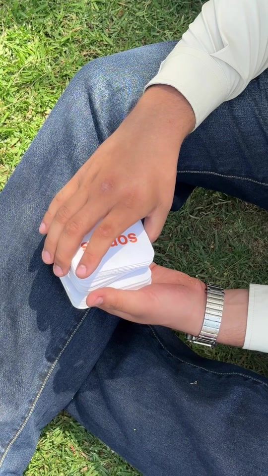 TikTok video thumbnail by somos_______