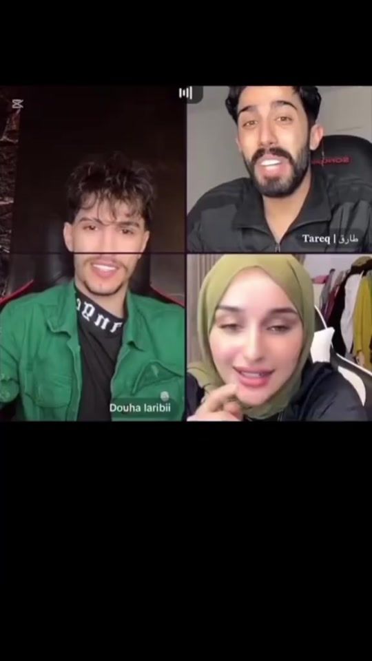 TikTok video thumbnail by a__l__i1154