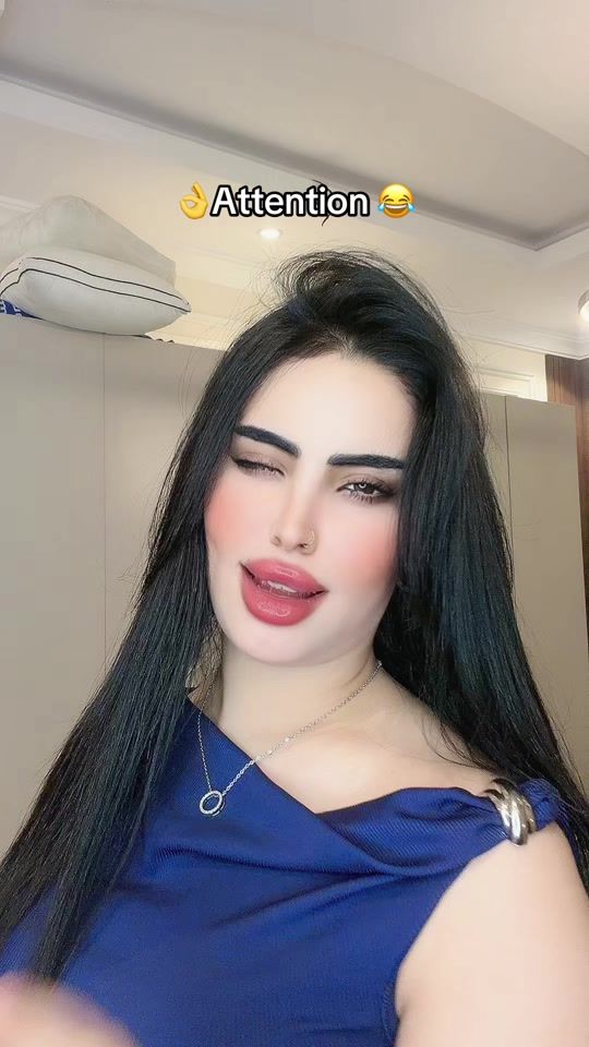 TikTok video thumbnail by user9336921222955