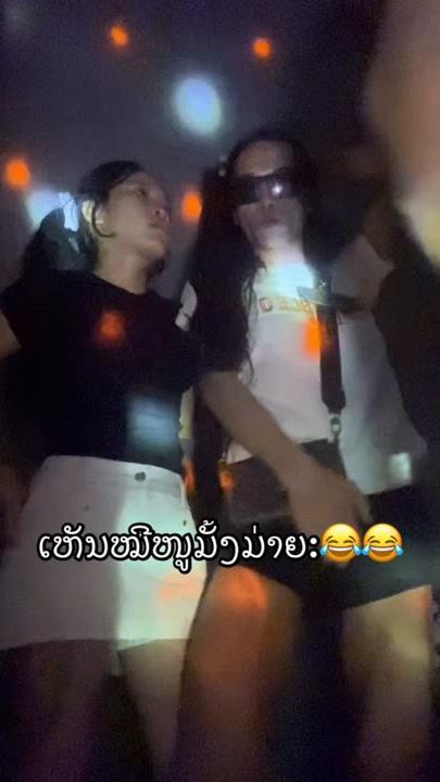 TikTok video thumbnail by ag.13.12.03