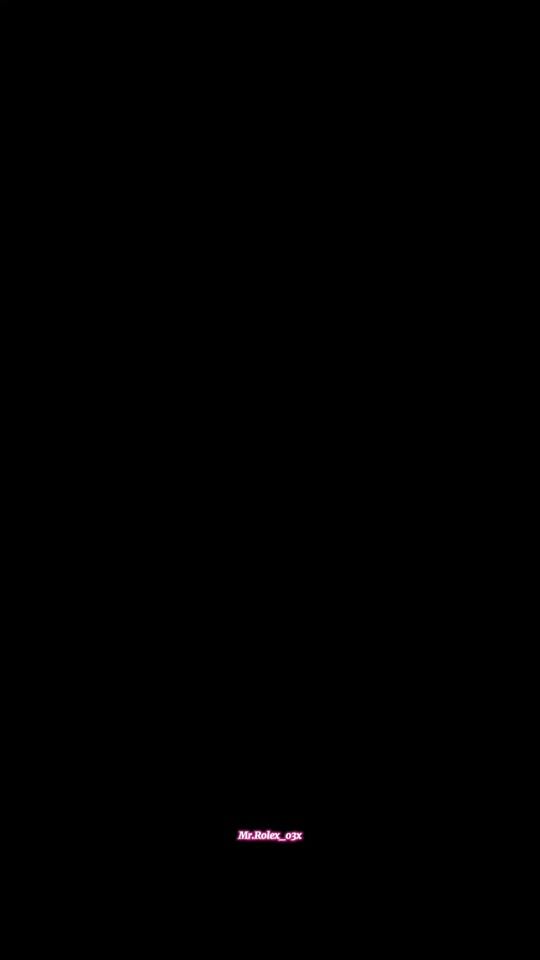 TikTok video thumbnail by it_anish07