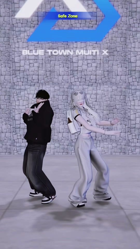 TikTok video thumbnail by nutzung.irene