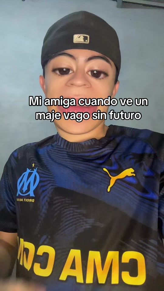 TikTok video thumbnail by _bryaant
