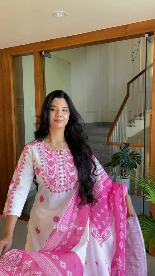 TikTok video thumbnail by splash_boutique7