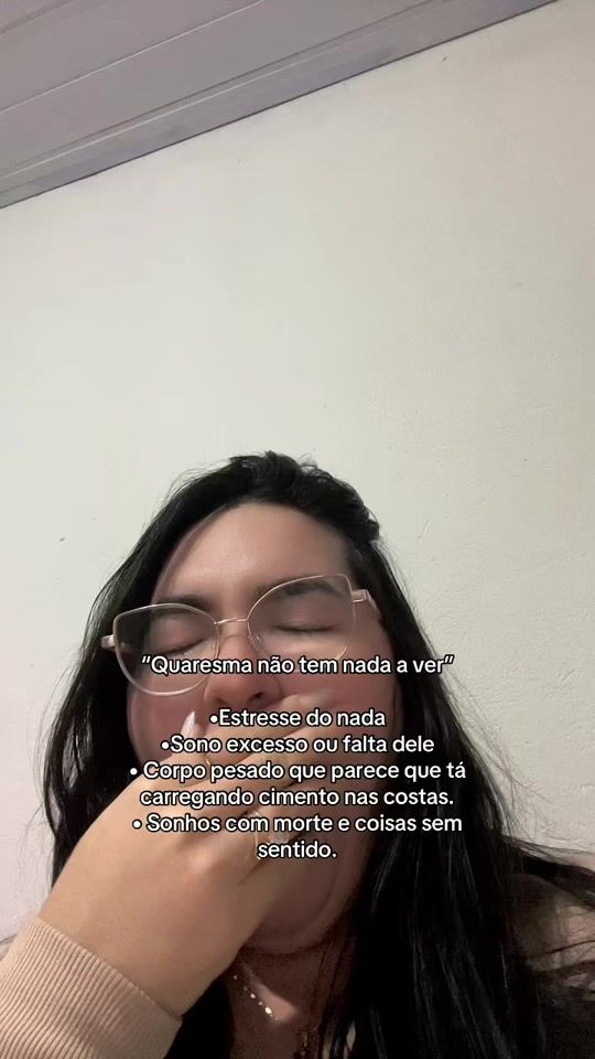 TikTok video thumbnail by thamirez.medeiros