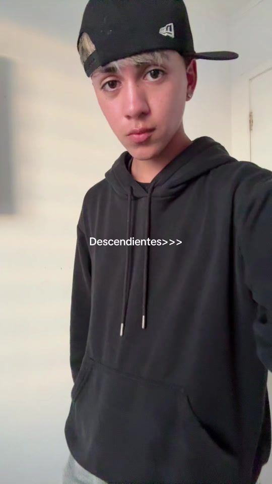 TikTok video thumbnail by whosbenn_0