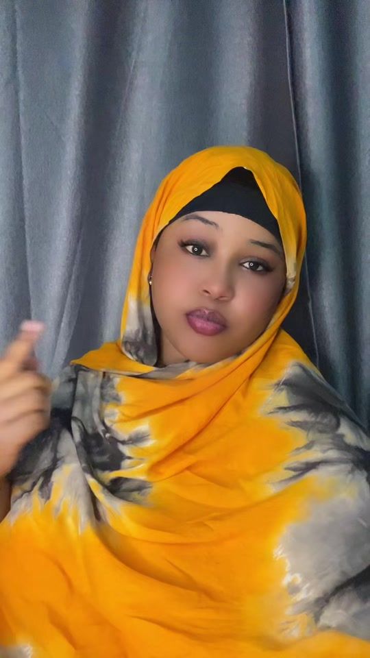 TikTok video thumbnail by najmanoor76