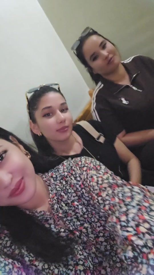 TikTok video thumbnail by dursun_636
