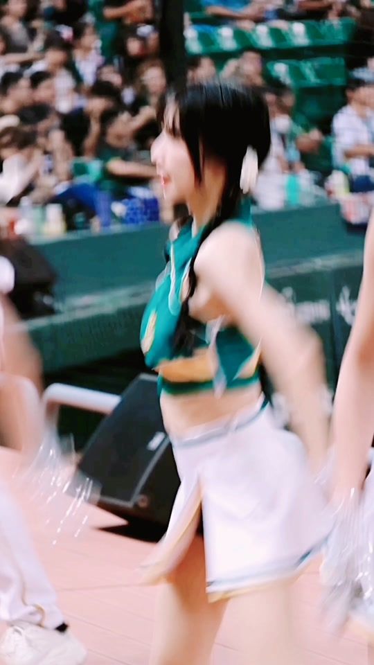TikTok video thumbnail by ren_chen168