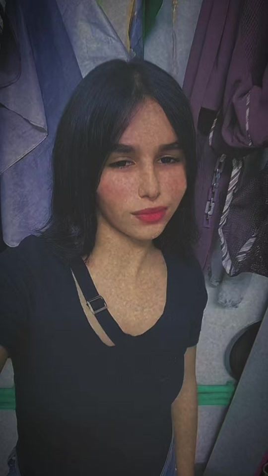 TikTok video thumbnail by ylloi.jo