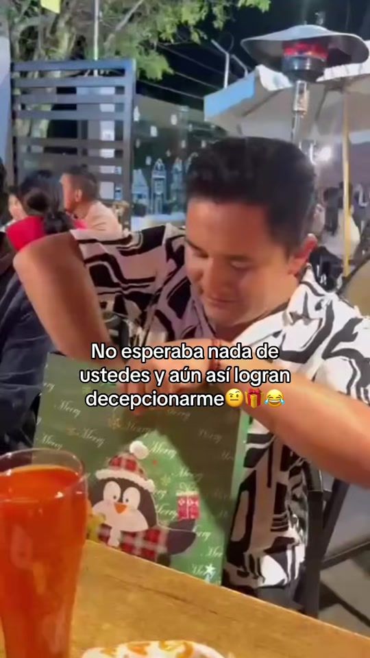 TikTok video thumbnail by jennifermirandas27