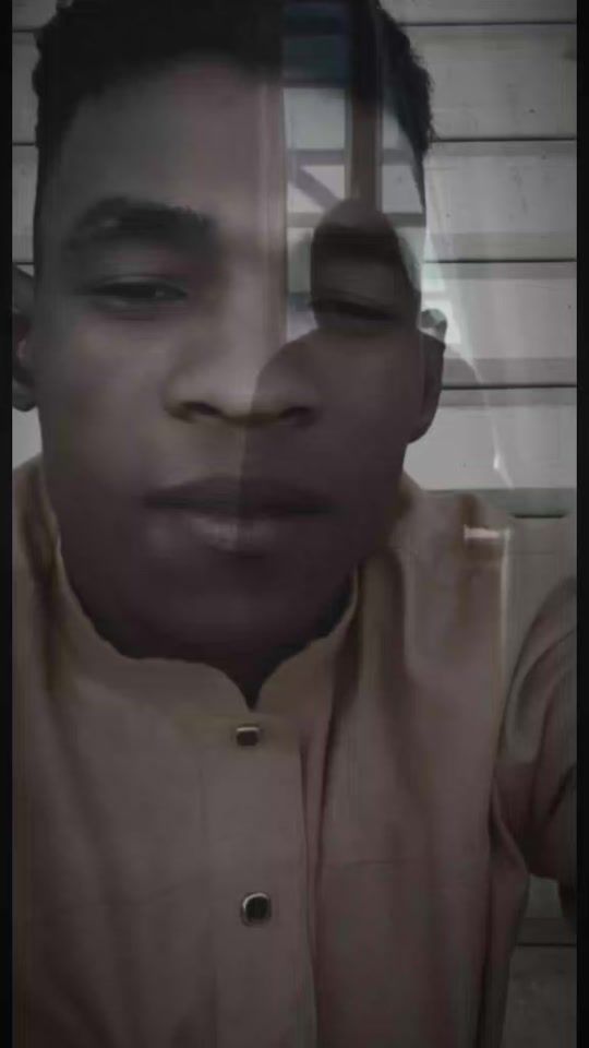 TikTok video thumbnail by daoudichakib5