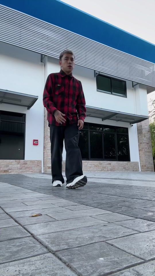 TikTok video thumbnail by flamevocal