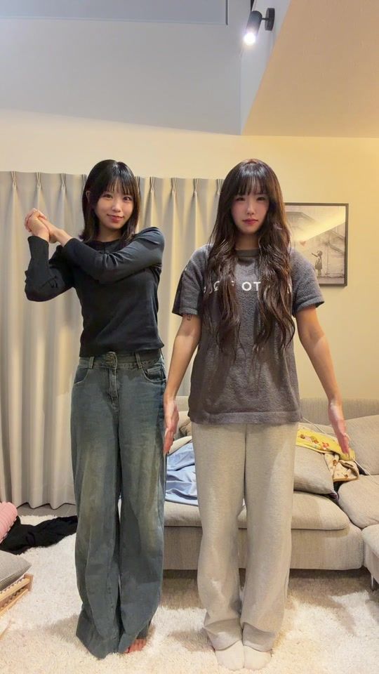 TikTok video thumbnail by kaemisa_123