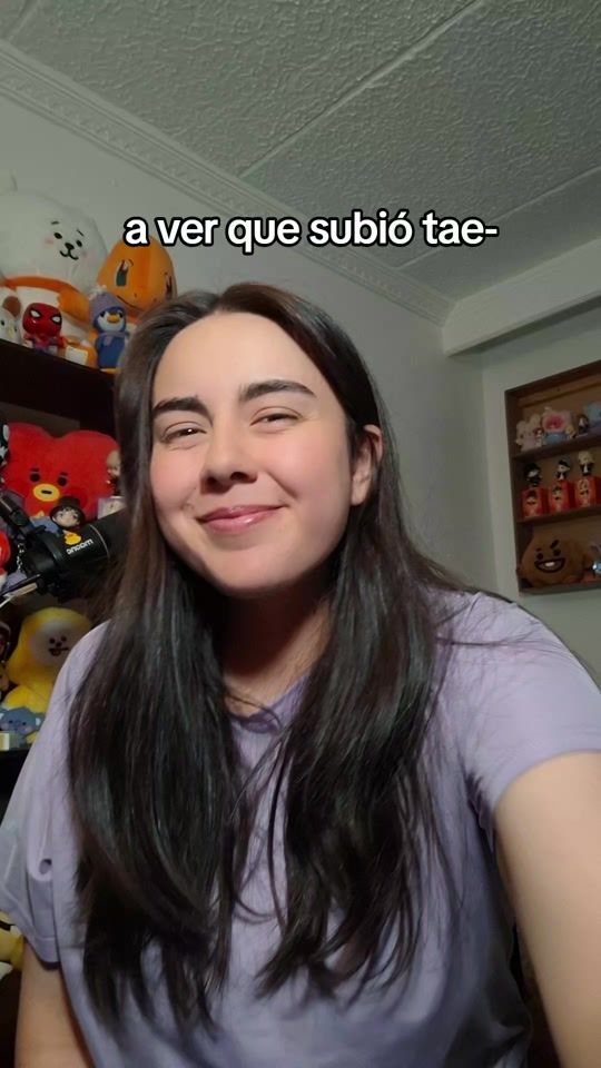 TikTok video thumbnail by chaarrmy