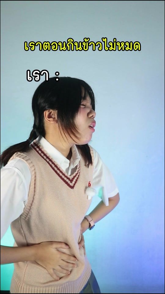 TikTok video thumbnail by miwaki_