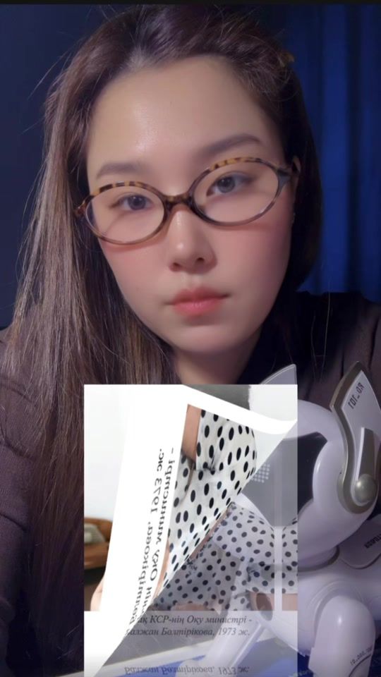 TikTok video thumbnail by raytale.13