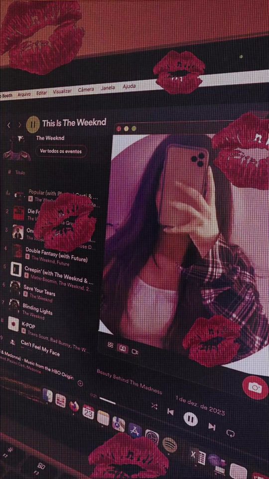 TikTok video thumbnail by farah10914