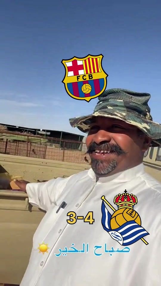 TikTok video thumbnail by farrawe