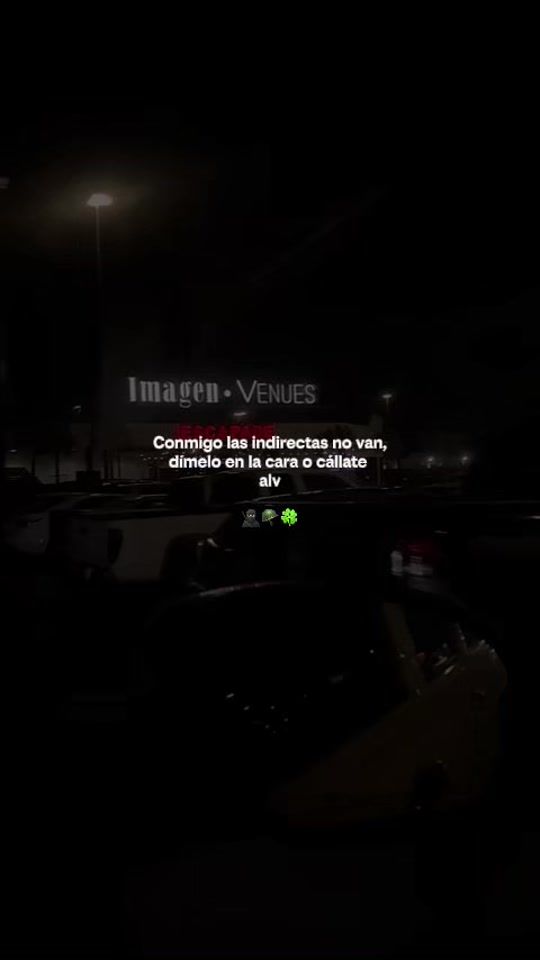 TikTok video thumbnail by maryramirez54668