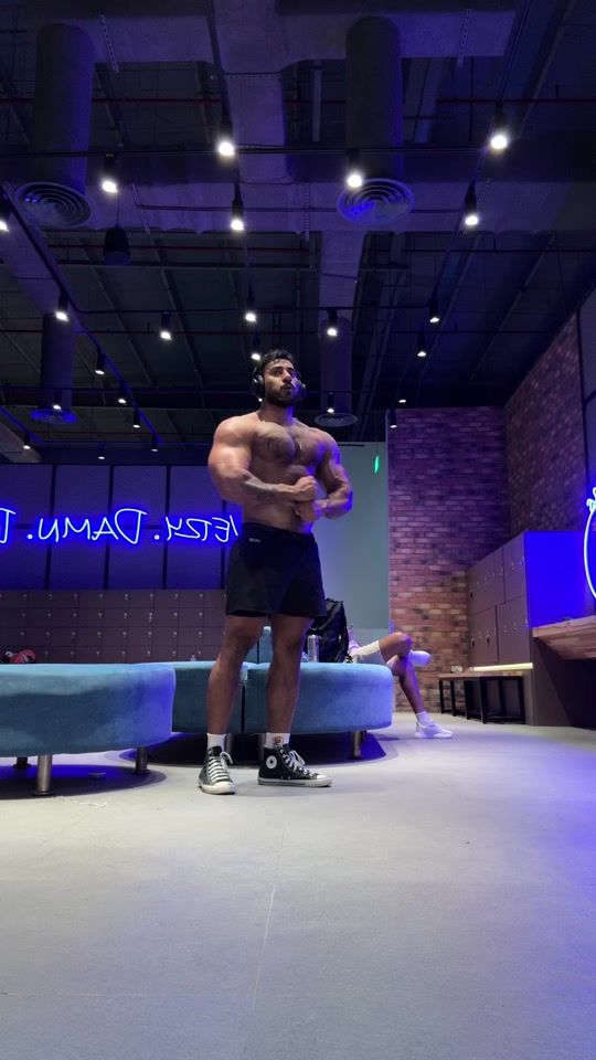 TikTok video thumbnail by starvii30