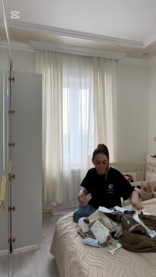 TikTok video thumbnail by rom.mariam