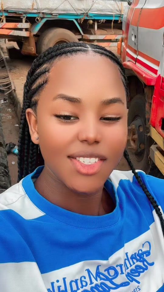TikTok video thumbnail by monarch.baeug