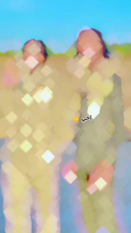 TikTok video thumbnail by r.....s....f77