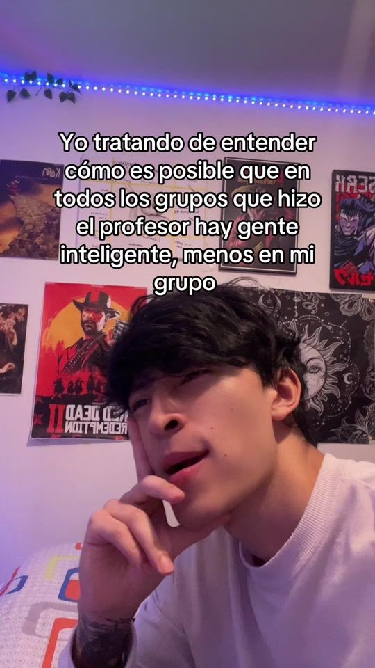 TikTok video thumbnail by samu4arias