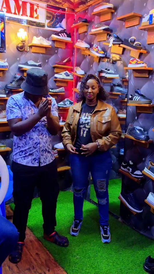 TikTok video thumbnail by empress_1kenya