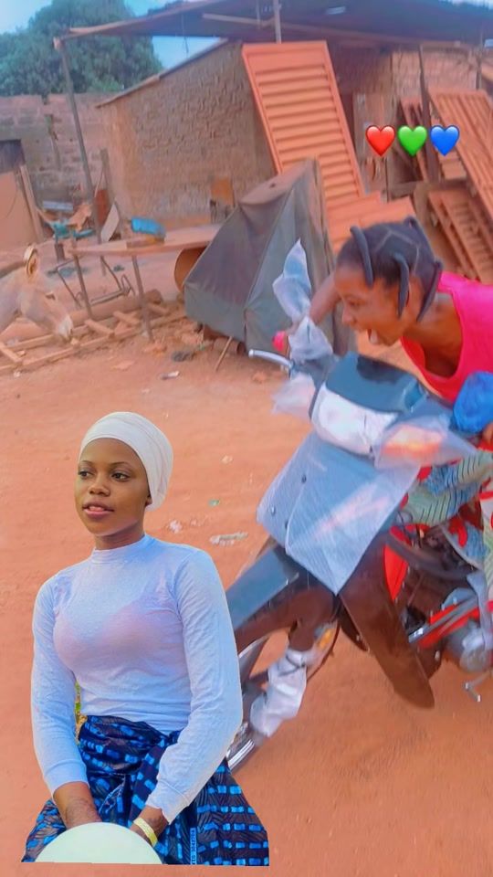 TikTok video thumbnail by 4354fattichka