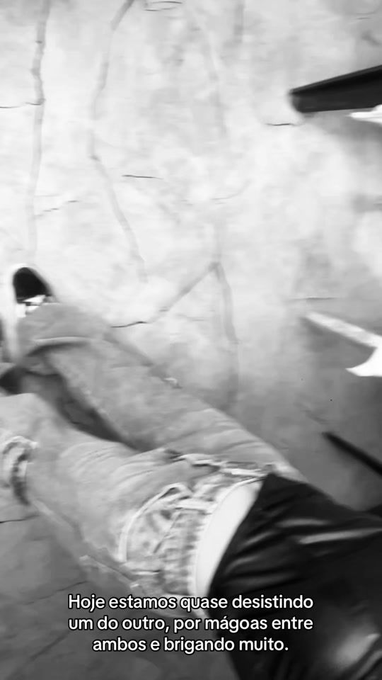 TikTok video thumbnail by dstvd.k0