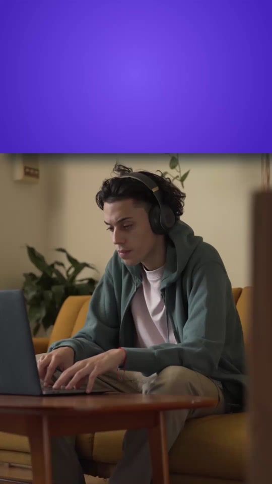 TikTok video thumbnail by devizotech