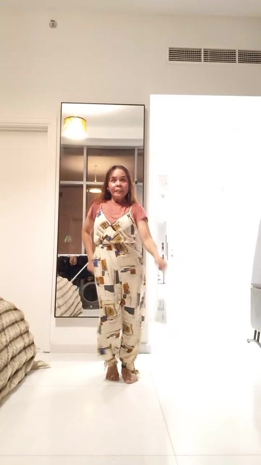 TikTok video thumbnail by aureaalmirol