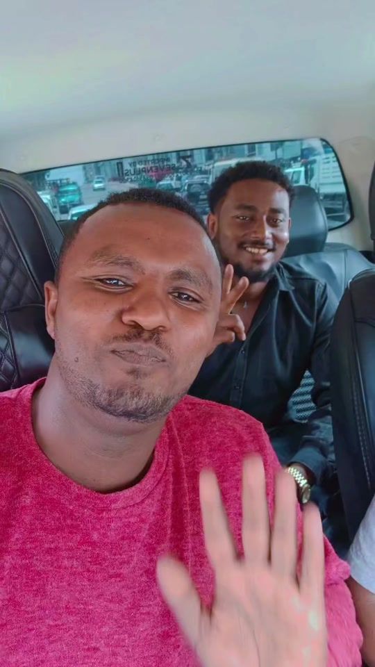 TikTok video thumbnail by lawyer_beka