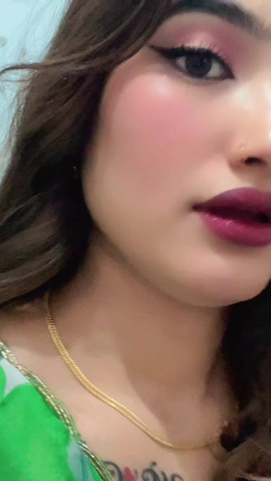 TikTok video thumbnail by sangitagc025